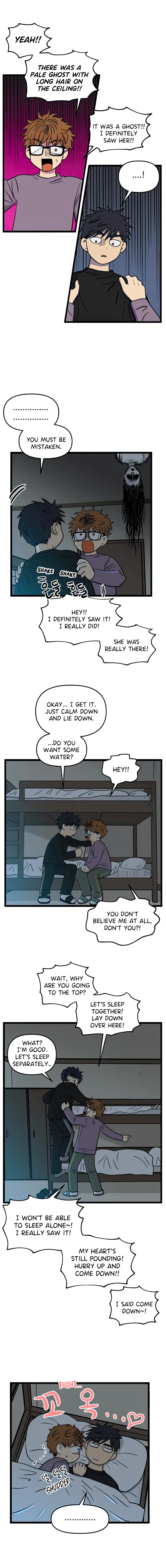 No Home Chapter 98 image 04_optimized